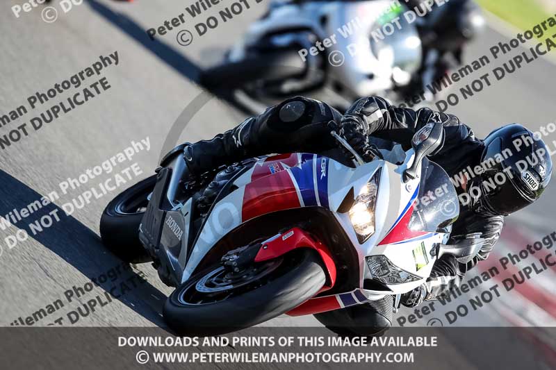 donington no limits trackday;donington park photographs;donington trackday photographs;no limits trackdays;peter wileman photography;trackday digital images;trackday photos